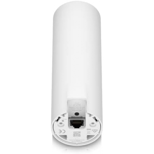 Ubiquiti UniFi UAP U6 Mesh Access Point