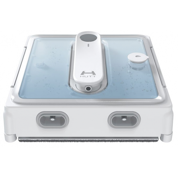Xiaomi HUTT W9 Two-Way Water Spray Wet & Dry Smart Robot Window Cleaner