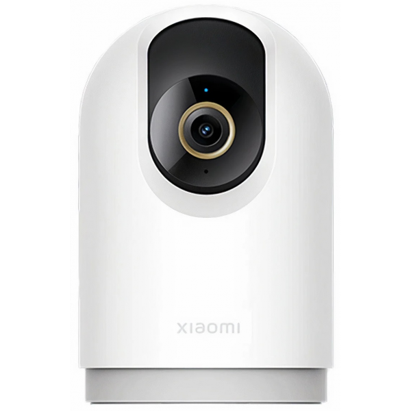 Xiaomi C500 Pro 5MP 3K HDR Wireless Wi-Fi Indoor Security Cloud 360° Camera