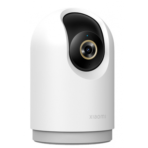 Xiaomi C500 Pro 5MP 3K HDR Wireless Wi-Fi Indoor Security Cloud 360° Camera