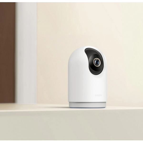 Xiaomi C500 Pro 5MP 3K HDR Wireless Wi-Fi Indoor Security Cloud 360° Camera