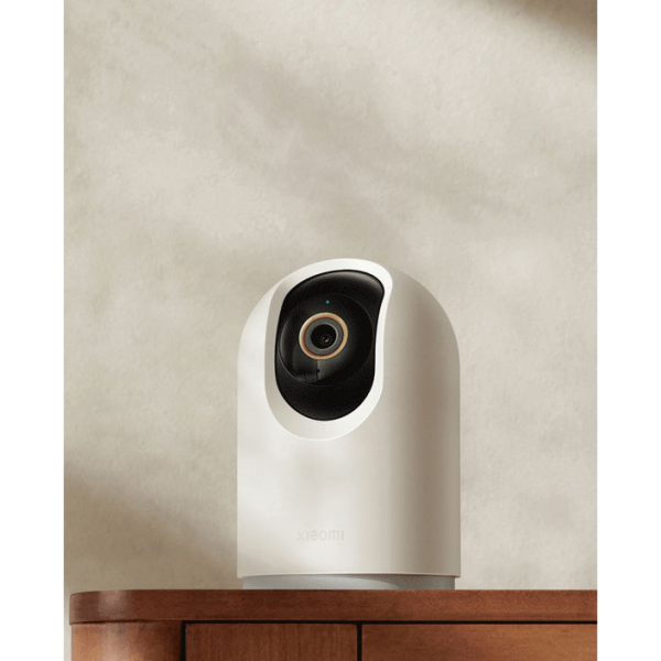 Xiaomi C500 Pro 5MP 3K HDR Wireless Wi-Fi Indoor Security Cloud 360° Camera