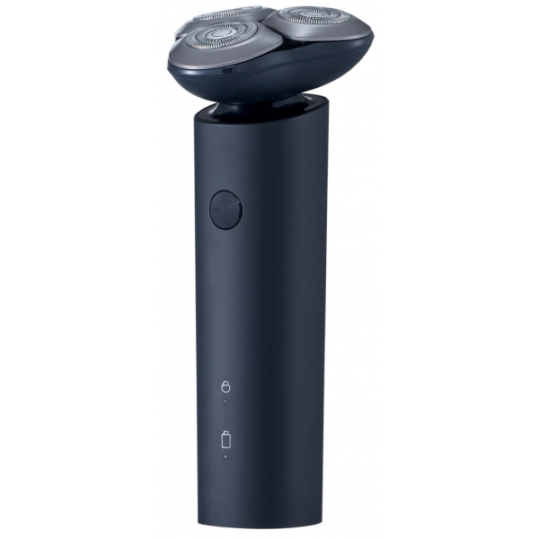Xiaomi Electric Shaver S101
