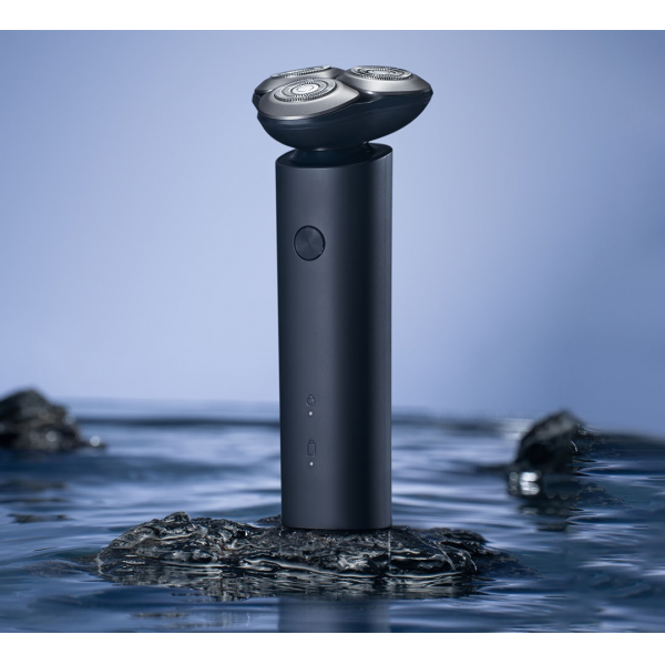 Xiaomi Electric Shaver S101