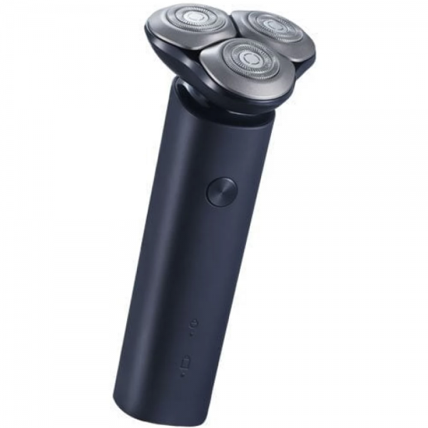 Xiaomi Electric Shaver S101