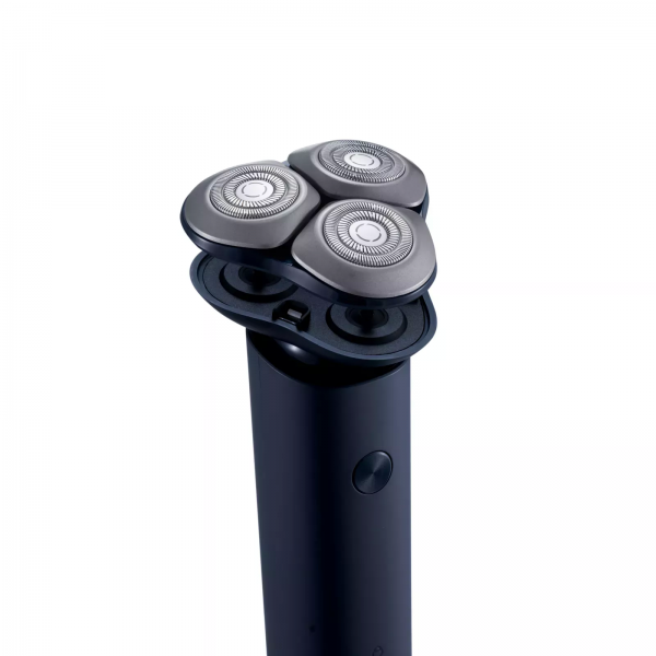 Xiaomi Electric Shaver S101