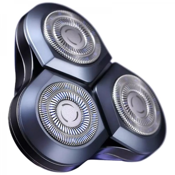 Xiaomi Ceramic Electric Shaver S700 Replacement Head