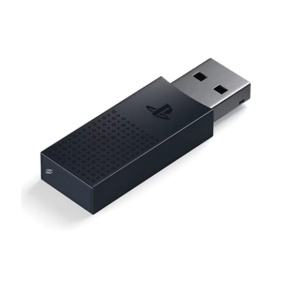 Sony PlayStation Link USB Adapter