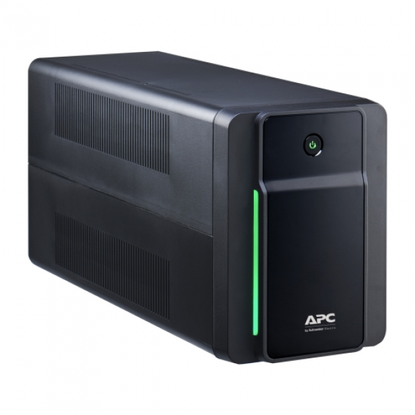 APC Back-UPS 1200VA UPS