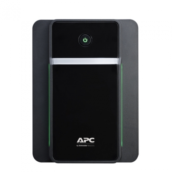 APC Back-UPS 1200VA UPS