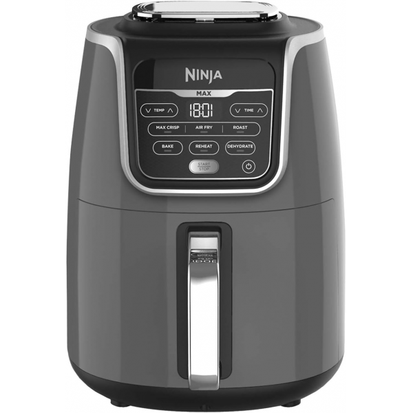 Ninja AF160 Air Fryer MAX