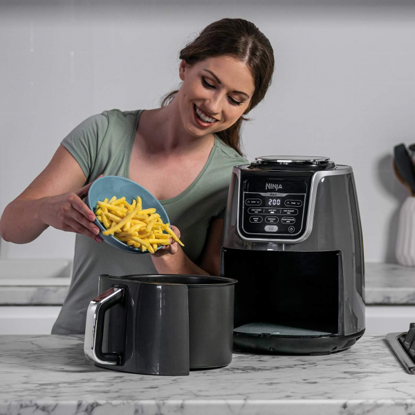 Ninja AF160 Air Fryer MAX