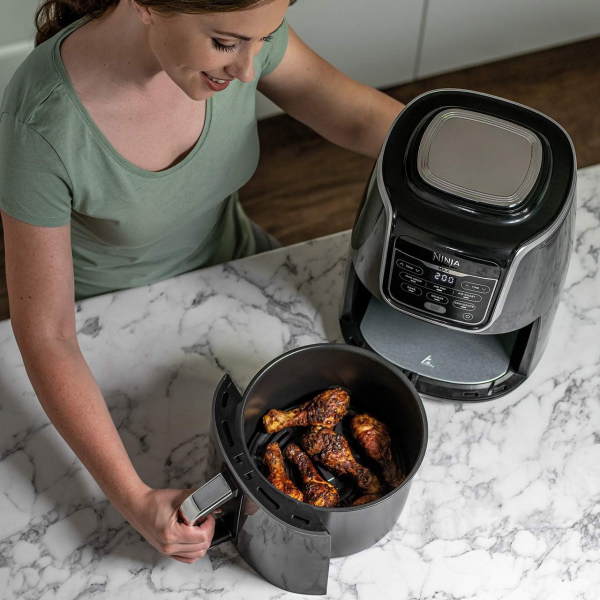 Ninja AF160 Air Fryer MAX