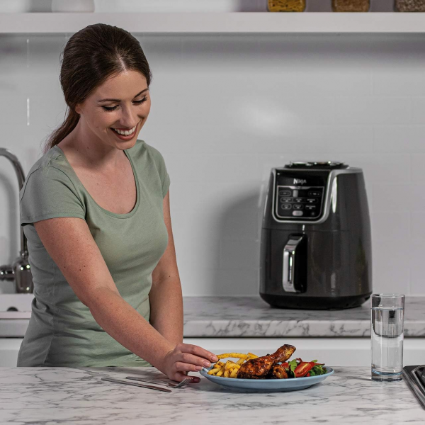 Ninja AF160 Air Fryer MAX