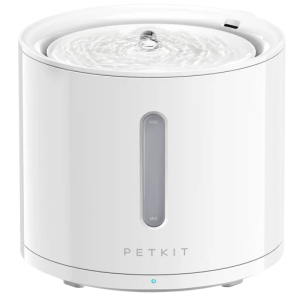 PETKIT EverSweet Solo 2 Smart Water Fountain