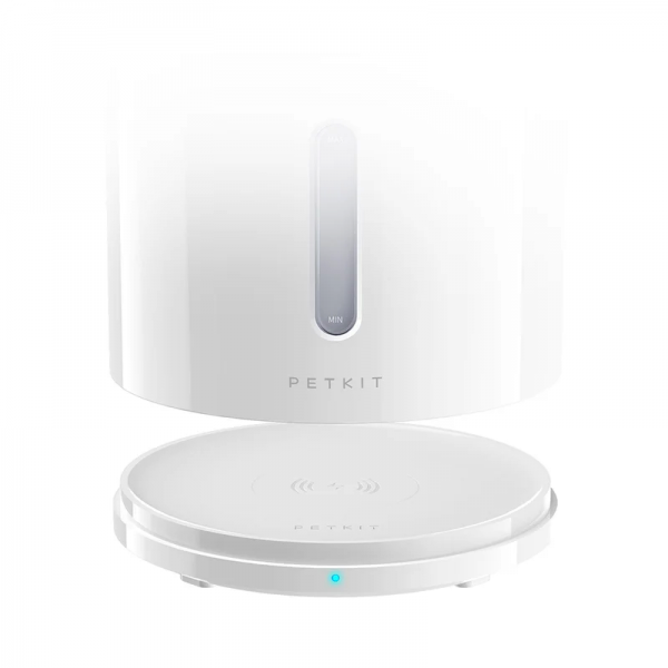 PETKIT EverSweet Solo 2 Smart Water Fountain