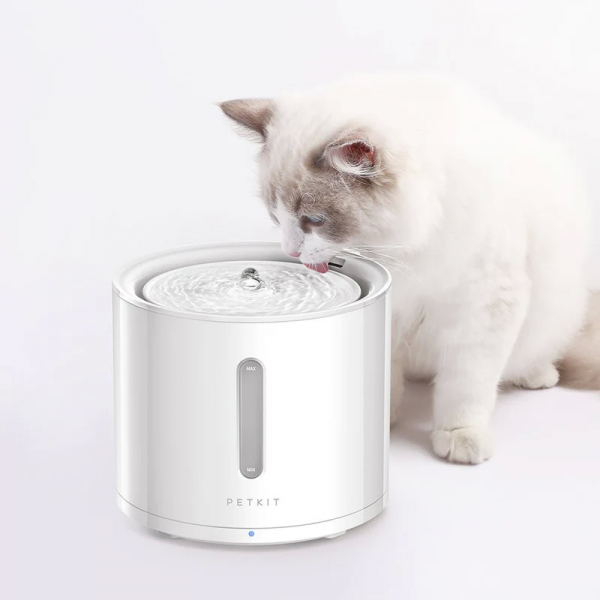 PETKIT EverSweet Solo 2 Smart Water Fountain