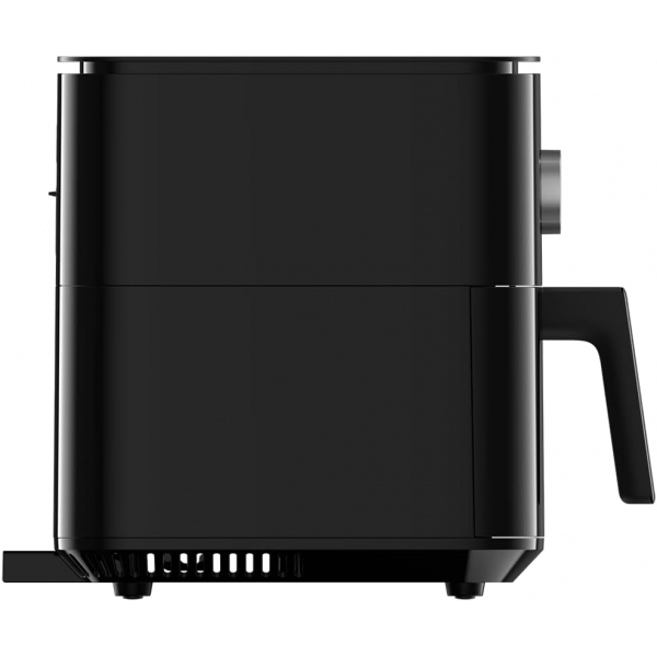 Xiaomi Smart Hot Air Fryer 6.5L Black