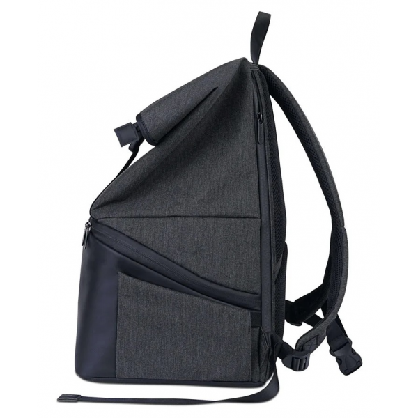EcoFlow RIVER 2/3 Series Backpack Carrying Bag