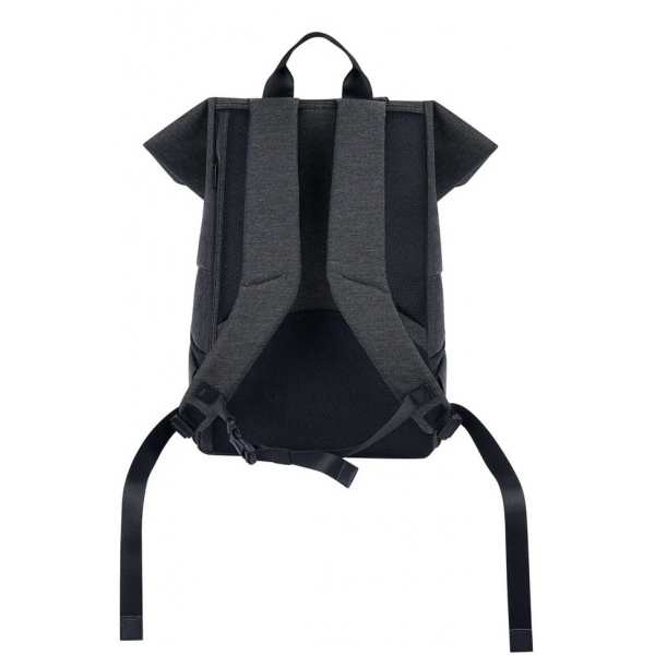 EcoFlow RIVER 2/3 Series Backpack Carrying Bag