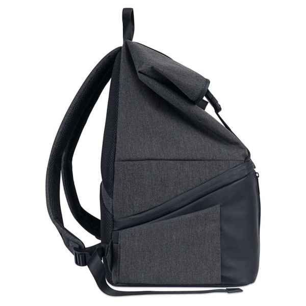 EcoFlow RIVER 2/3 Series Backpack Carrying Bag