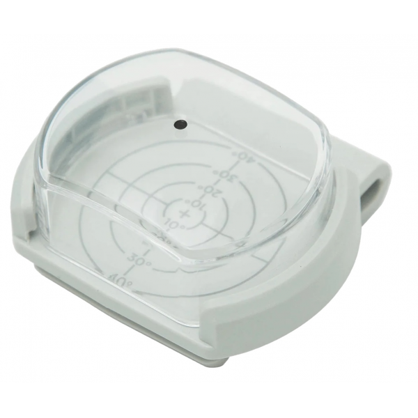 EcoFlow Solar Angle Guide