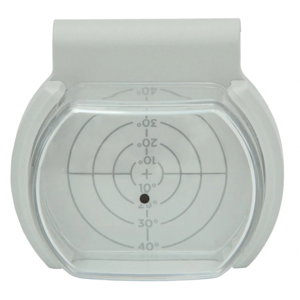 EcoFlow Solar Angle Guide