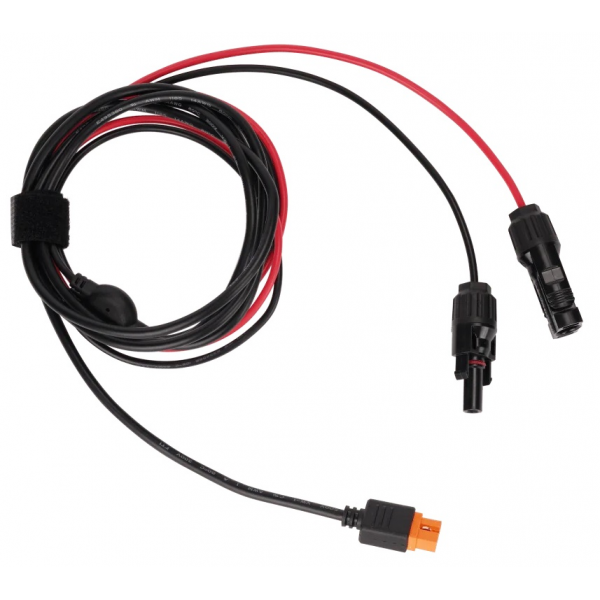 EcoFlow Solar to XT60i Charging Cable 3.5m