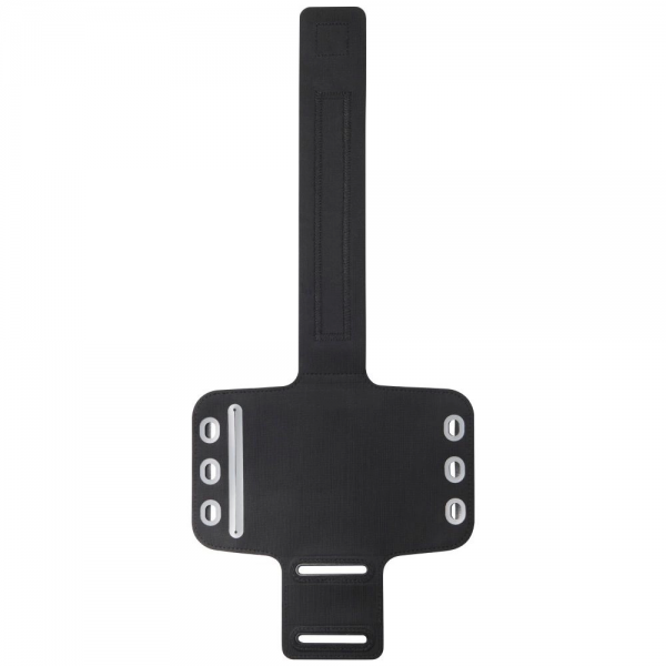 Spigen A703 Dynamic Shield Sport Smartphone Armband Holder (Up to 6.9-inch)