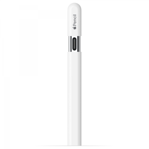 Apple Pencil (USB-C)