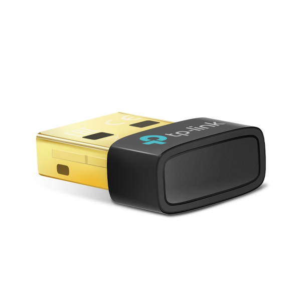 TP-Link Bluetooth 5.0 Nano USB Adapter