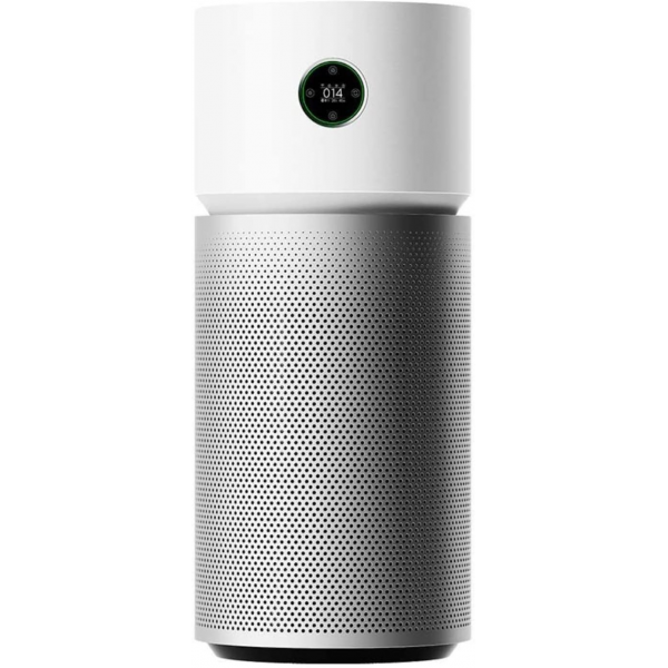 Xiaomi Smart Air Purifier 4 Elite