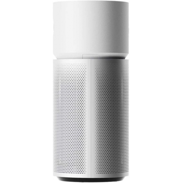 Xiaomi Smart Air Purifier 4 Elite