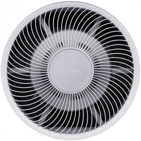 Xiaomi Smart Air Purifier 4 Elite