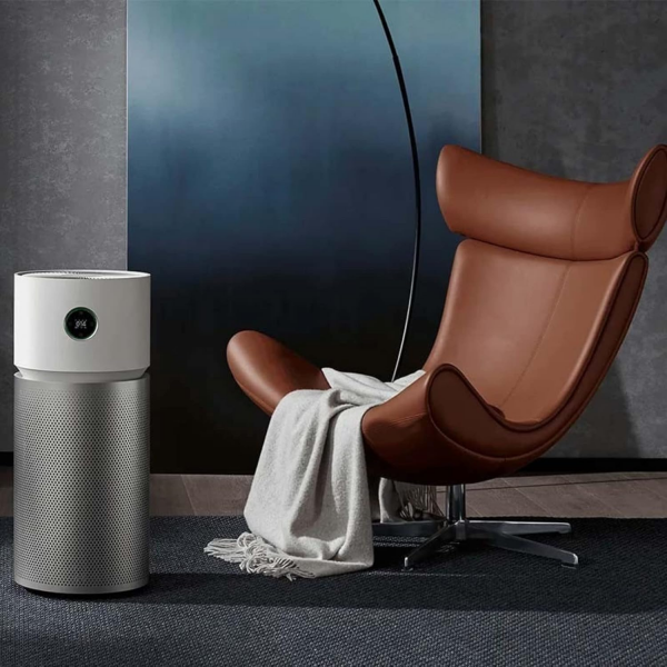 Xiaomi Smart Air Purifier 4 Elite