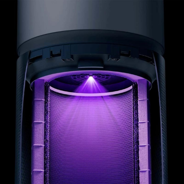 Xiaomi Smart Air Purifier 4 Elite