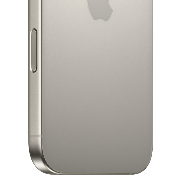 Apple iPhone 16 Pro Max 256GB Natural Titanium