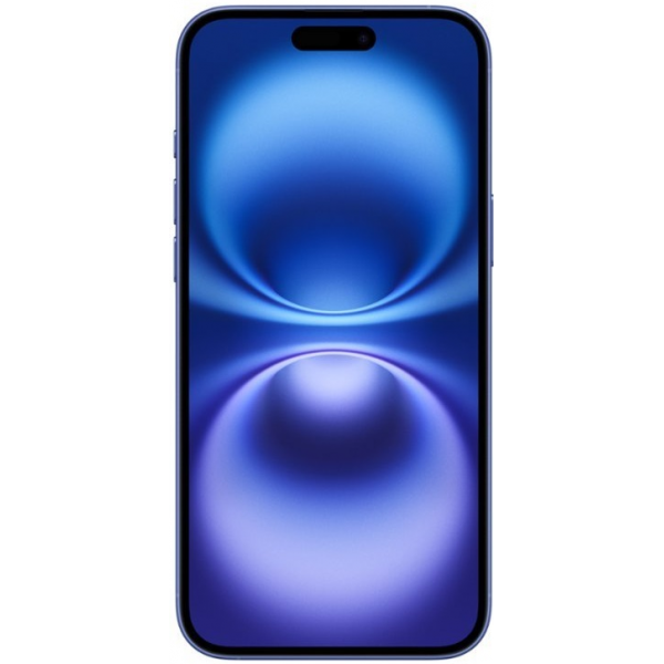 Apple iPhone 16 Plus 256GB Ultramarine (Blue)