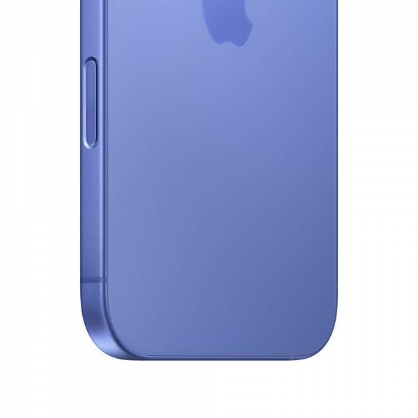 Apple iPhone 16 Plus 256GB Ultramarine (Blue)
