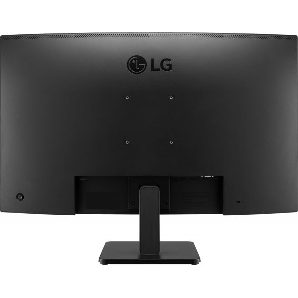 LG 32MR50C 32 inch 100Hz FHD LED IPS FreeSync Curved  Monitor