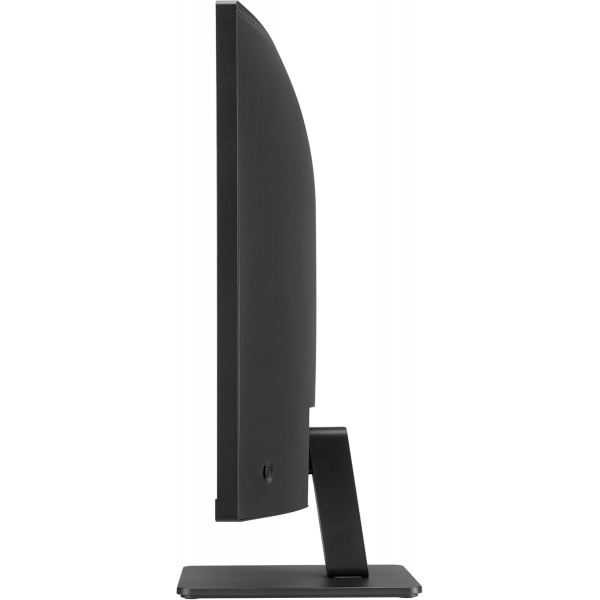 LG 32MR50C 32 inch 100Hz FHD LED IPS FreeSync Curved  Monitor