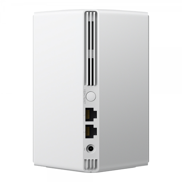 Xiaomi AC1200 Mesh Wi-Fi System (3-pack)