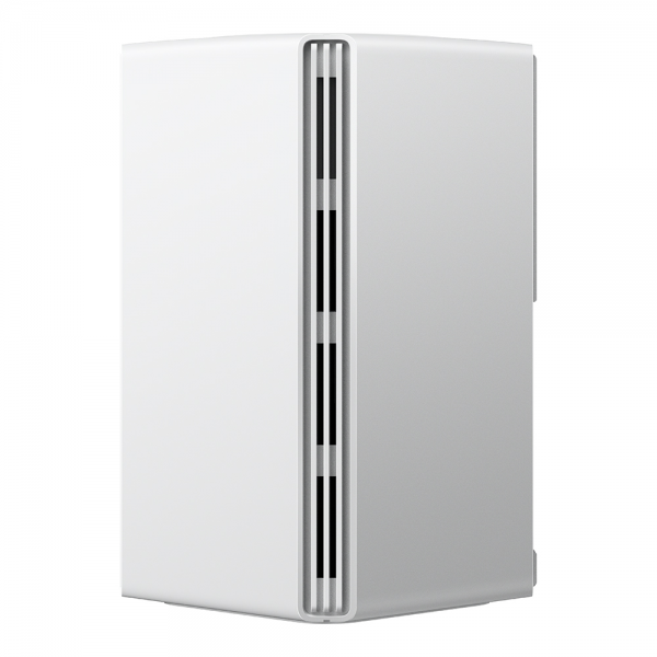 Xiaomi AC1200 Mesh Wi-Fi System (3-pack)