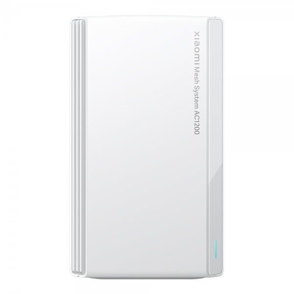 Xiaomi AC1200 Mesh Wi-Fi System (3-pack)