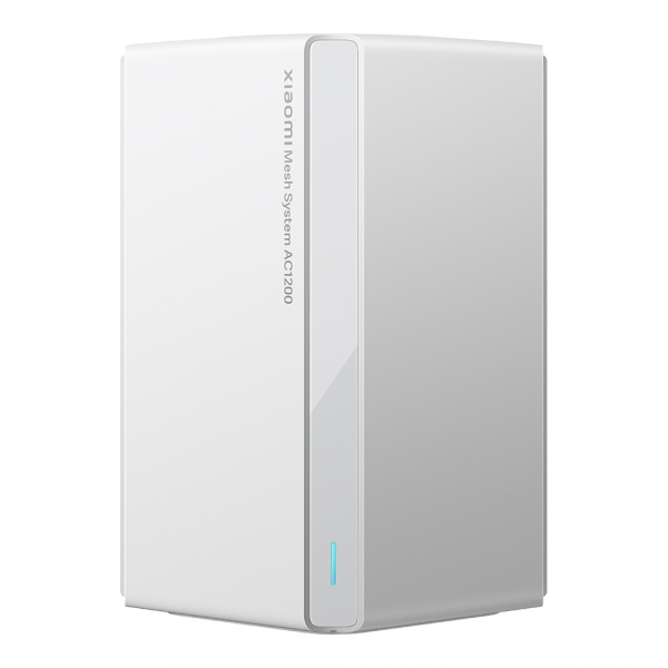 Xiaomi AC1200 Mesh Wi-Fi System (3-pack)
