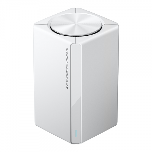 Xiaomi AC1200 Mesh Wi-Fi System (3-pack)