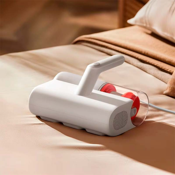 Xiaomi Dust Mite Vacuum Cleaner