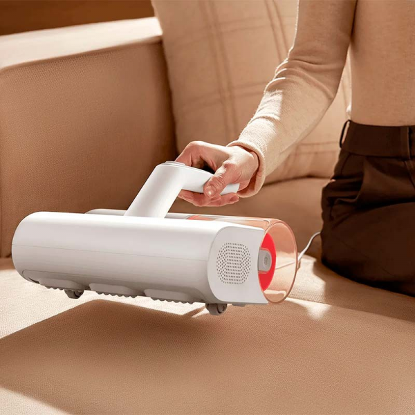 Xiaomi Dust Mite Vacuum Cleaner