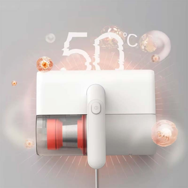 Xiaomi Dust Mite Vacuum Cleaner