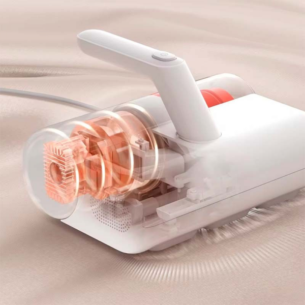 Xiaomi Dust Mite Vacuum Cleaner